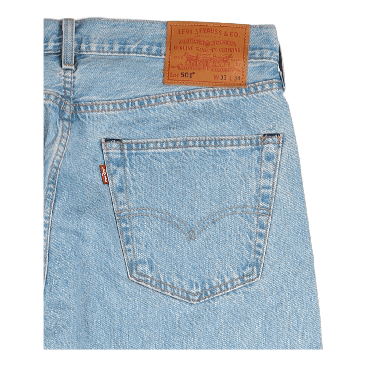 501 Levisoriginal Canyon Moon Canyon Moon