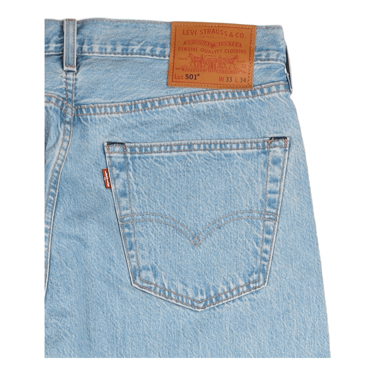 501 Levisoriginal Canyon Moon Canyon Moon