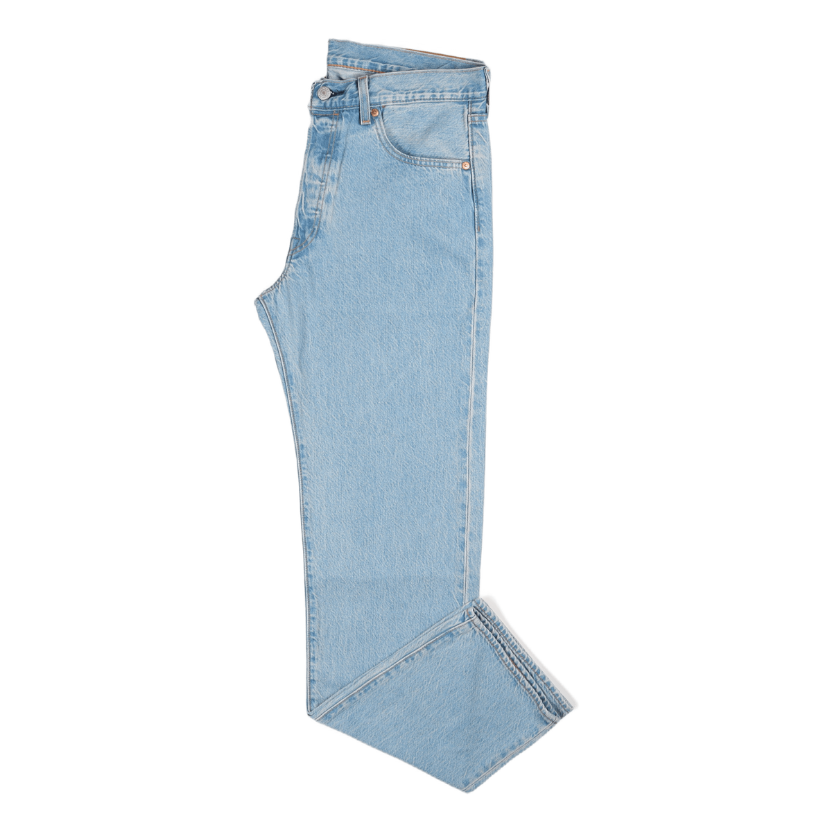 501 Levisoriginal Canyon Moon Canyon Moon