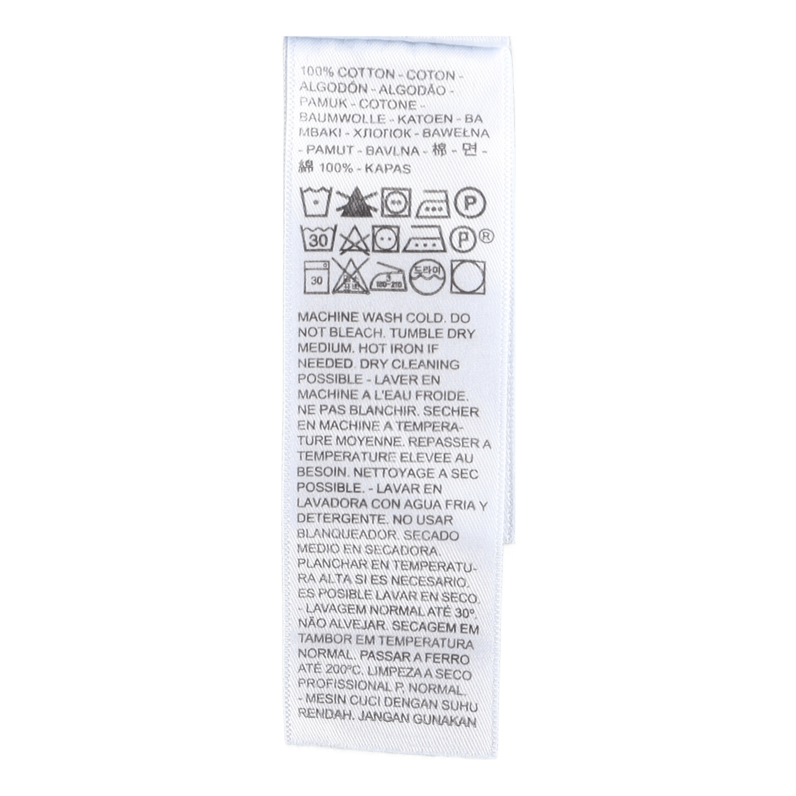 The Trucker Jacket X4786 Skyli X4786 Skyline Trucker