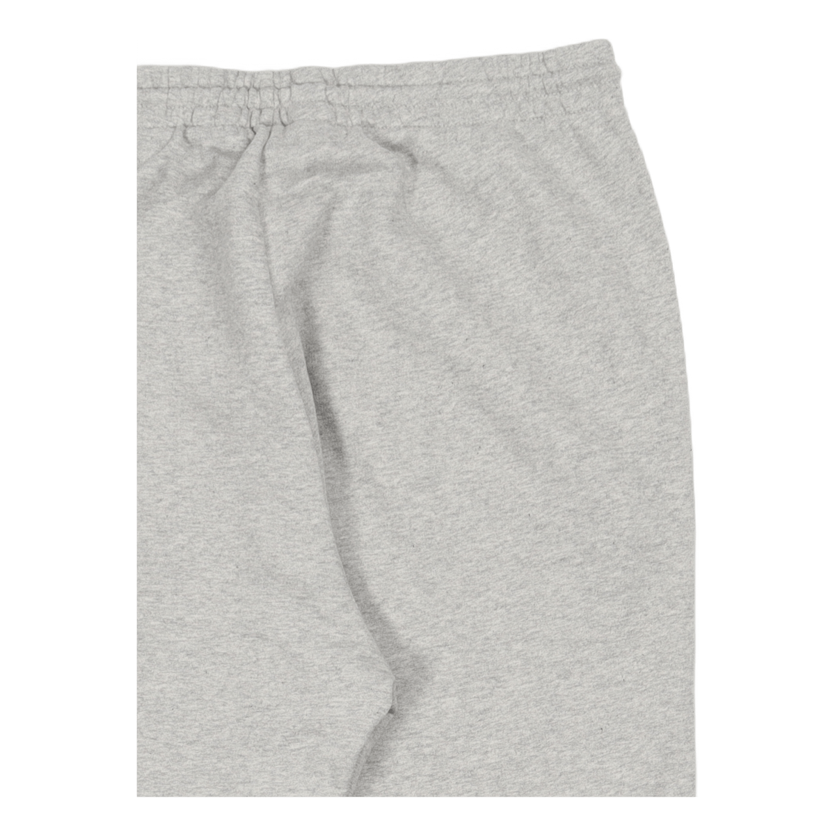 Red Tab Sweatpant Light Mist H Light Mist Heather