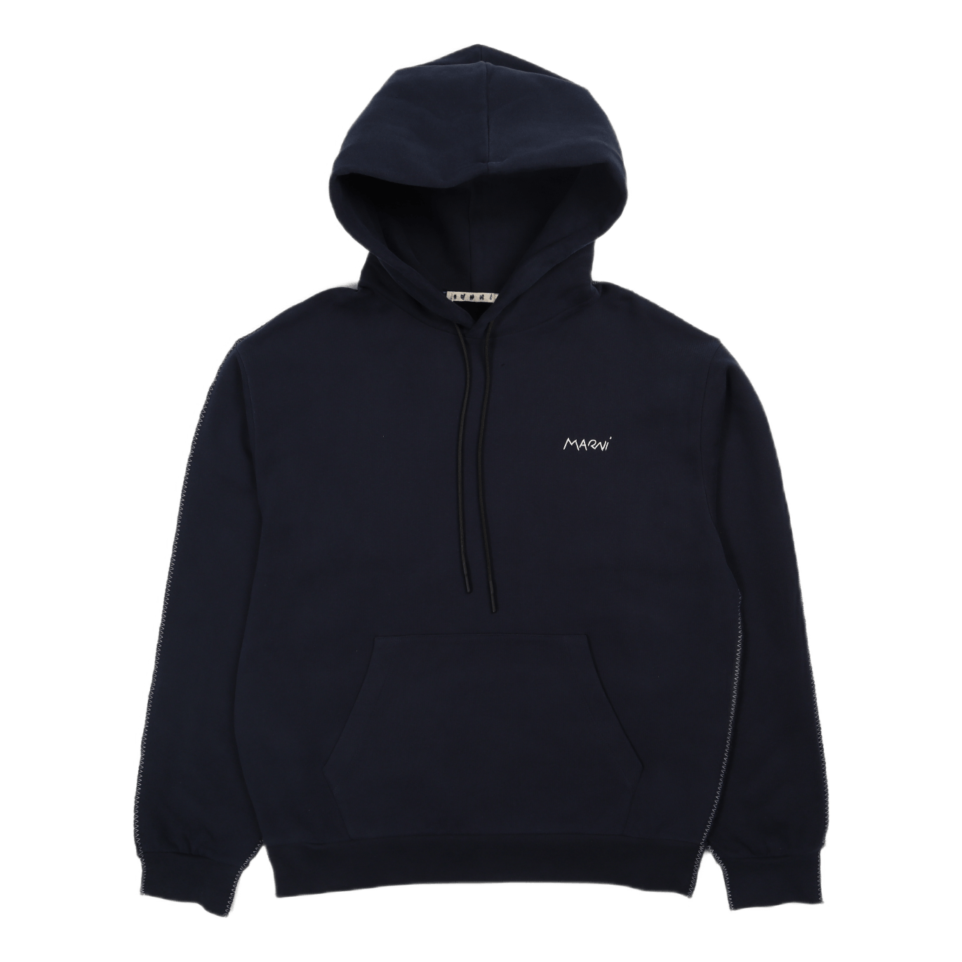Sweatshirt 00b99