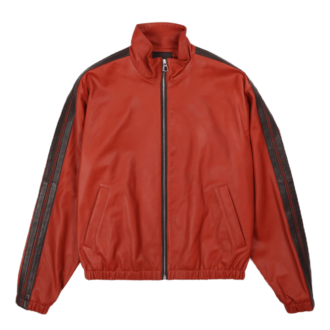 Jacket 00m39
