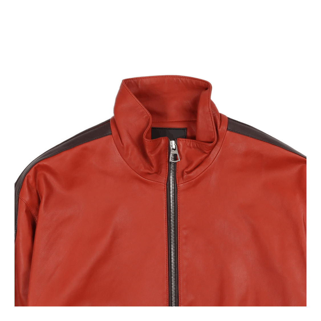 Jacket 00m39