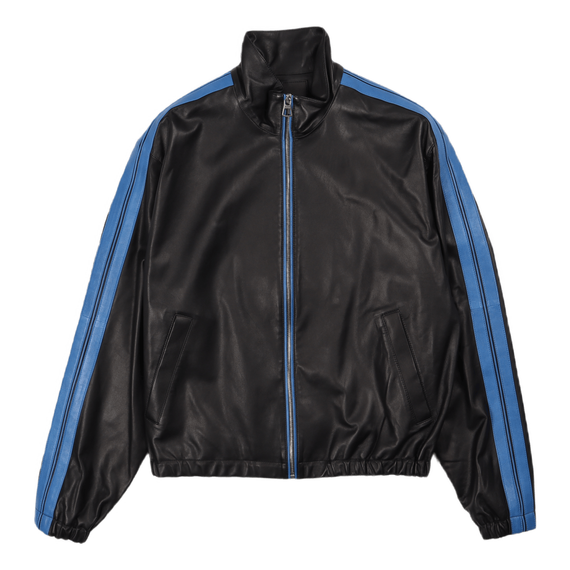 Jacket 00n99