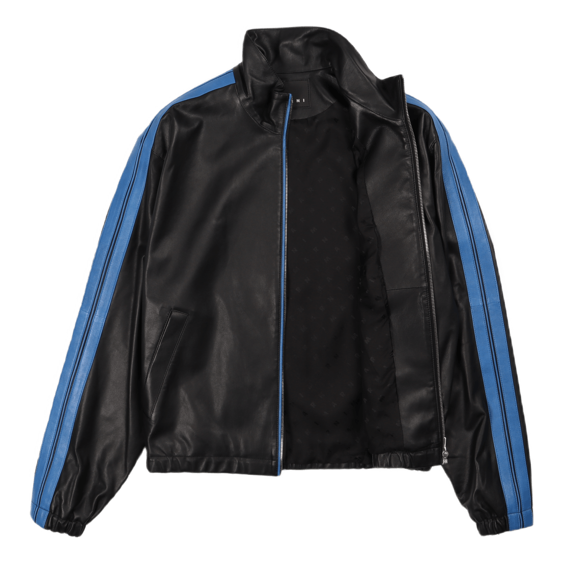 Jacket 00n99