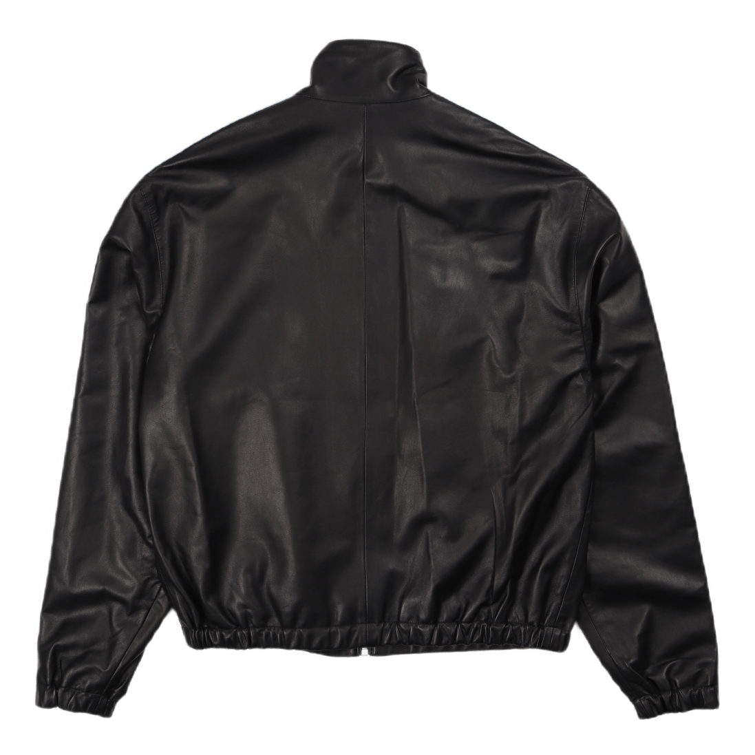 Jacket 00n99