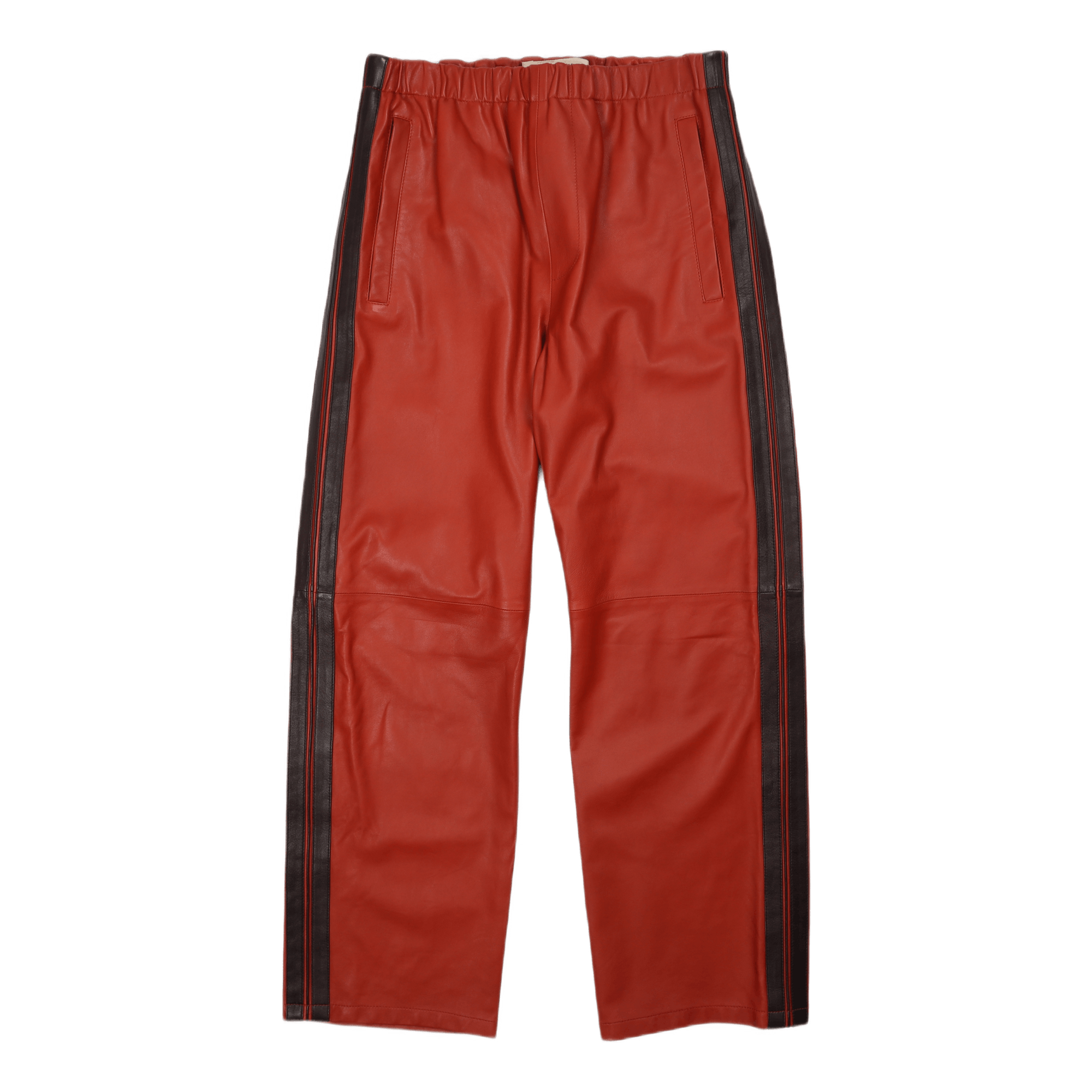 Trousers 00m39