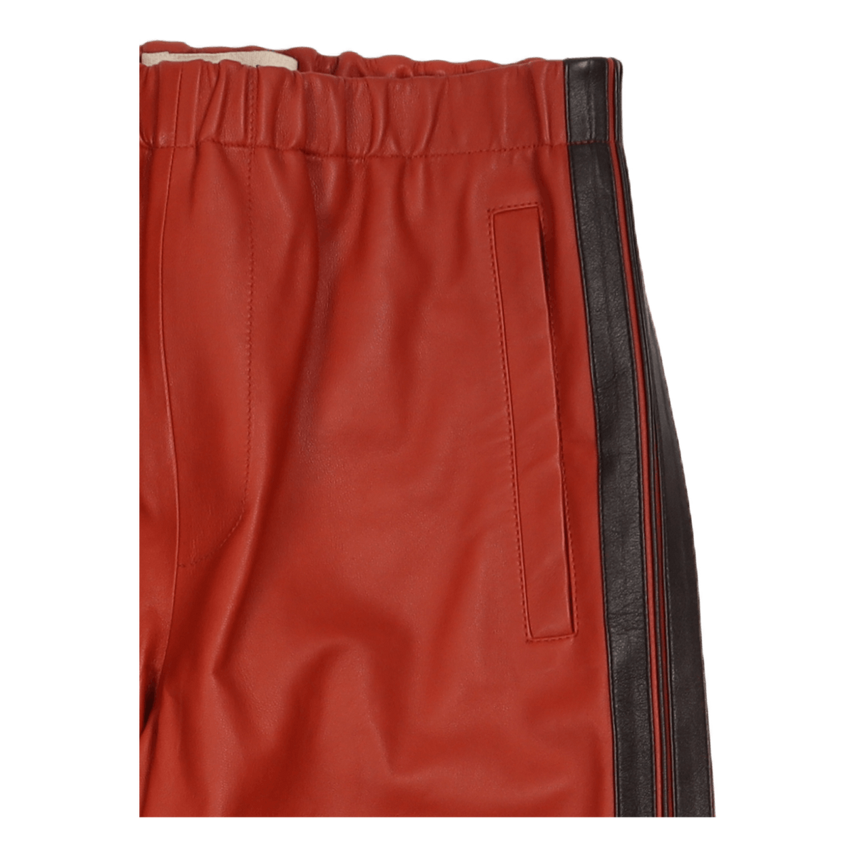 Trousers 00m39