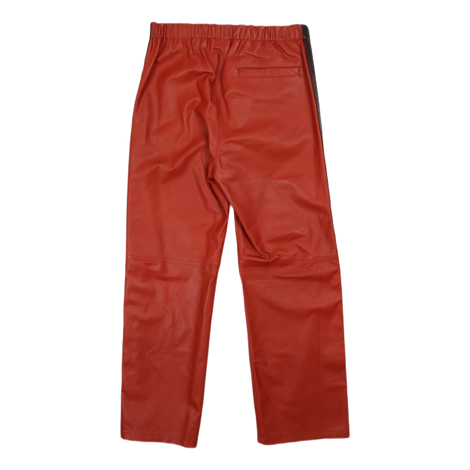 Trousers 00m39