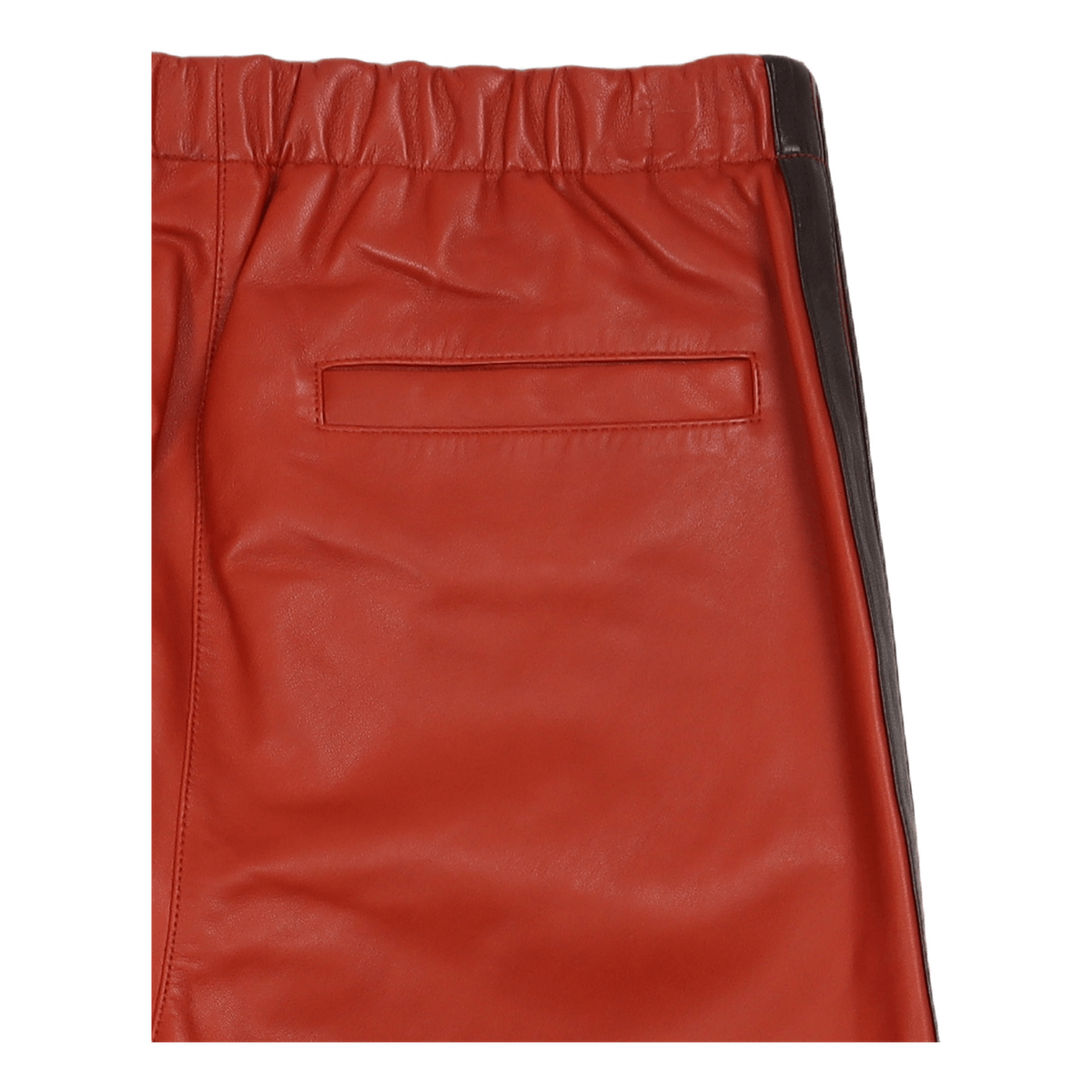 Trousers 00m39