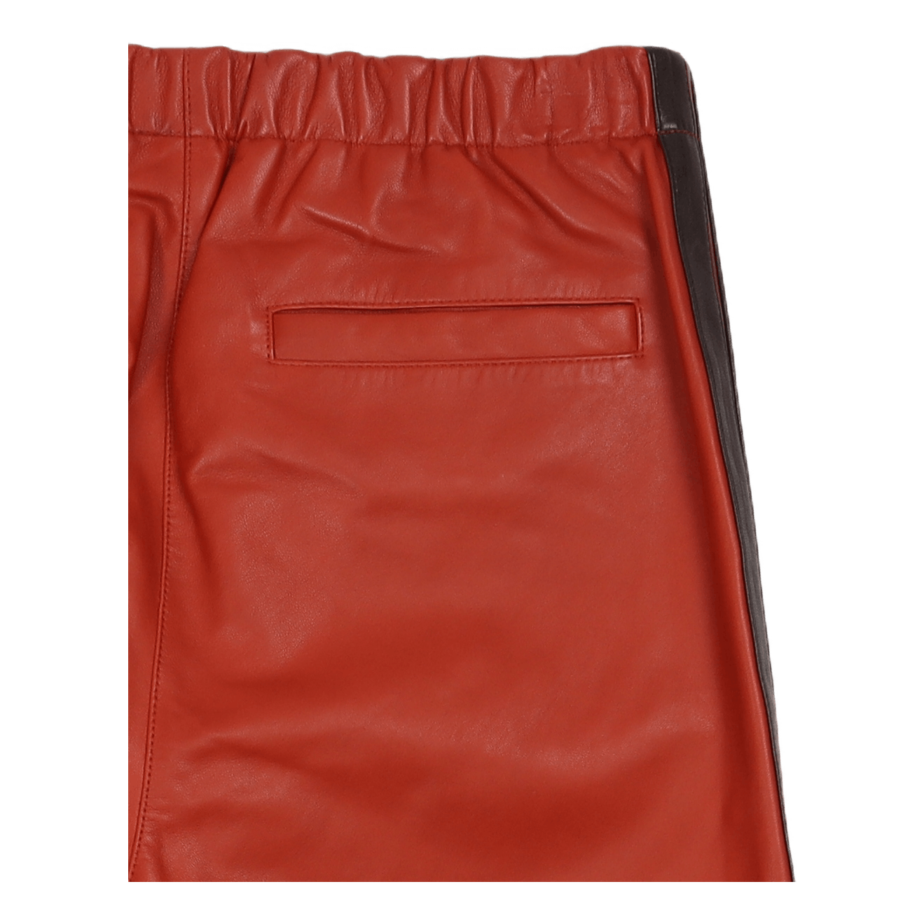 Trousers 00m39