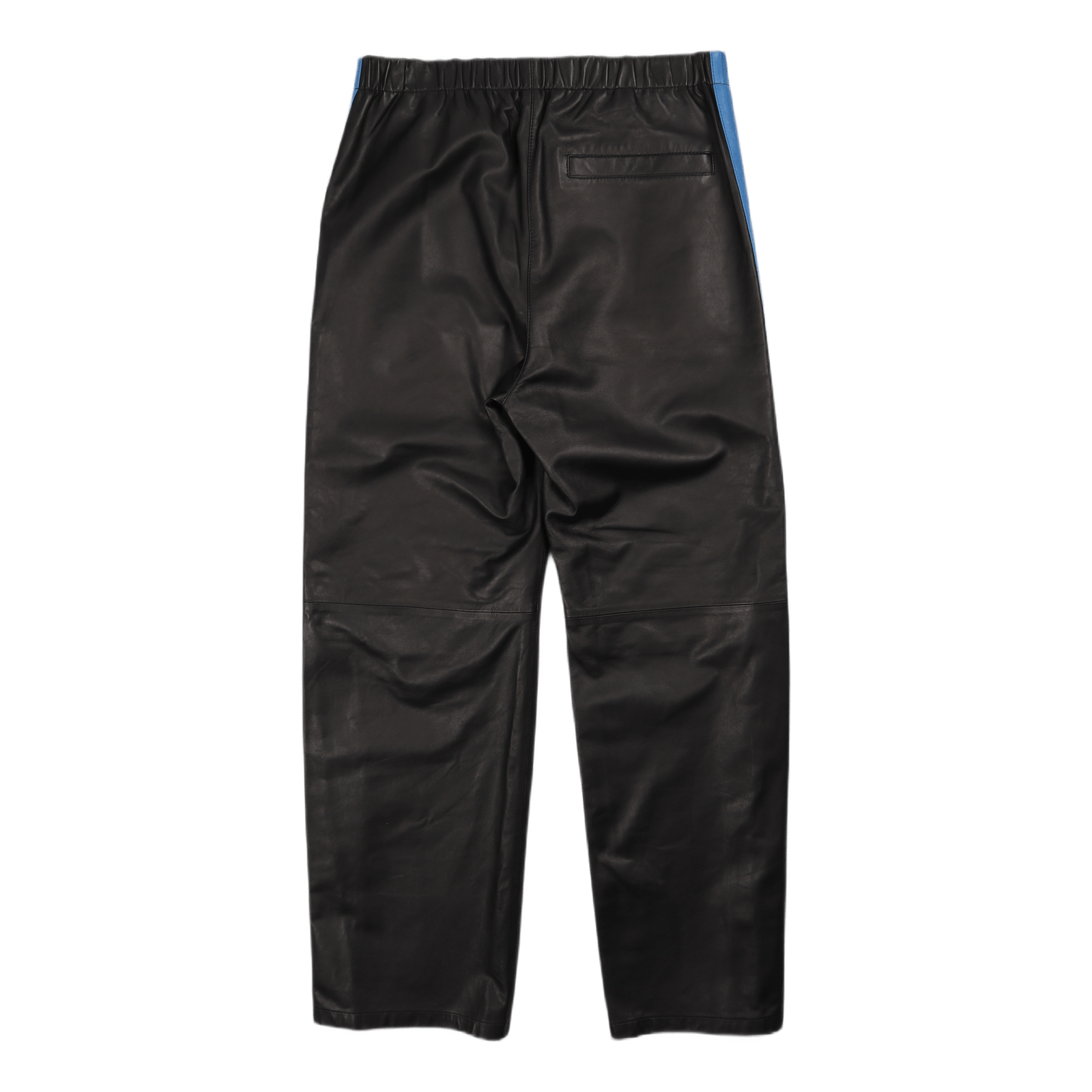 Trousers 00n99