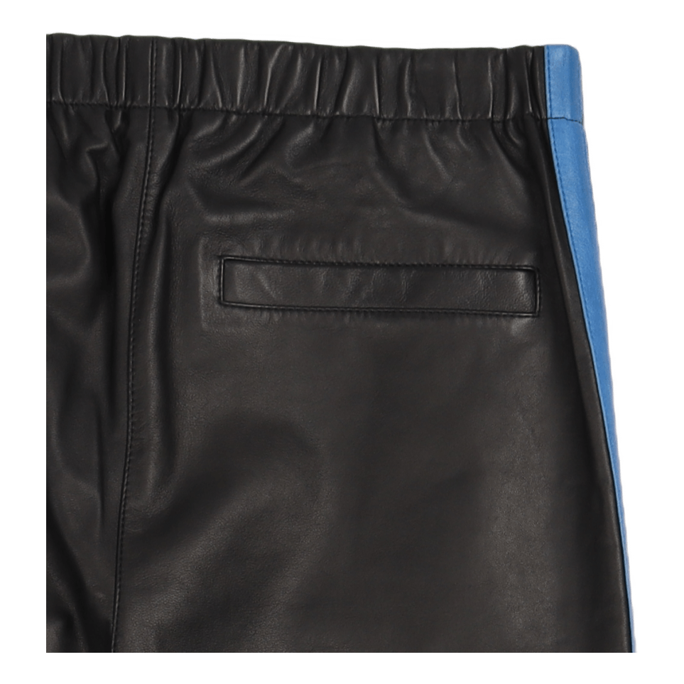 Trousers 00n99