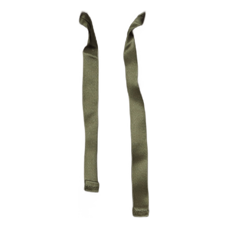 W.u.s.c. Pant - R/w Jacquard B-leopard B