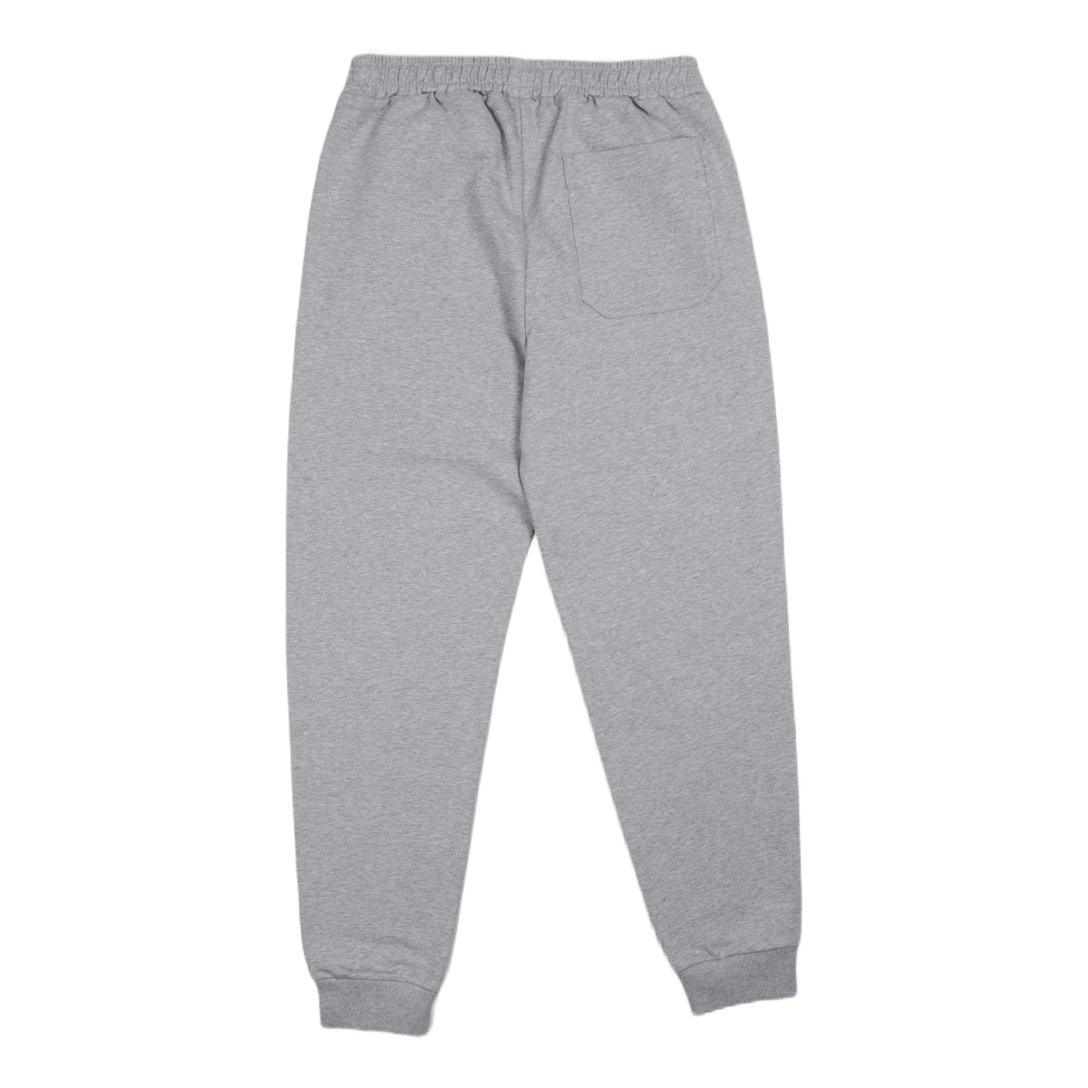 Core Jogger Vapor Heather