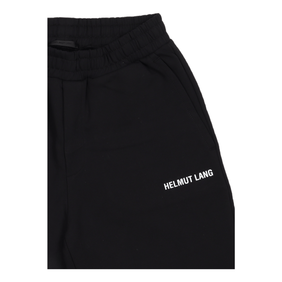Core Short Black