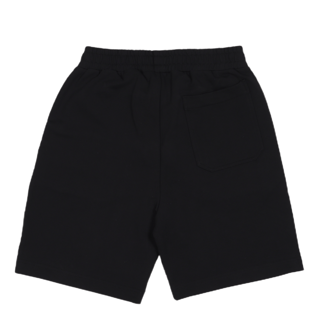Core Short Black