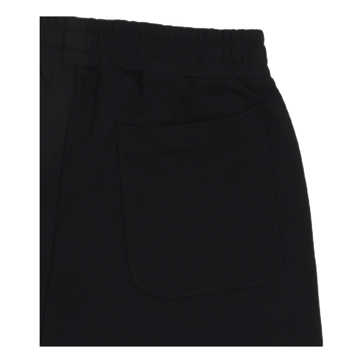 Core Short Black
