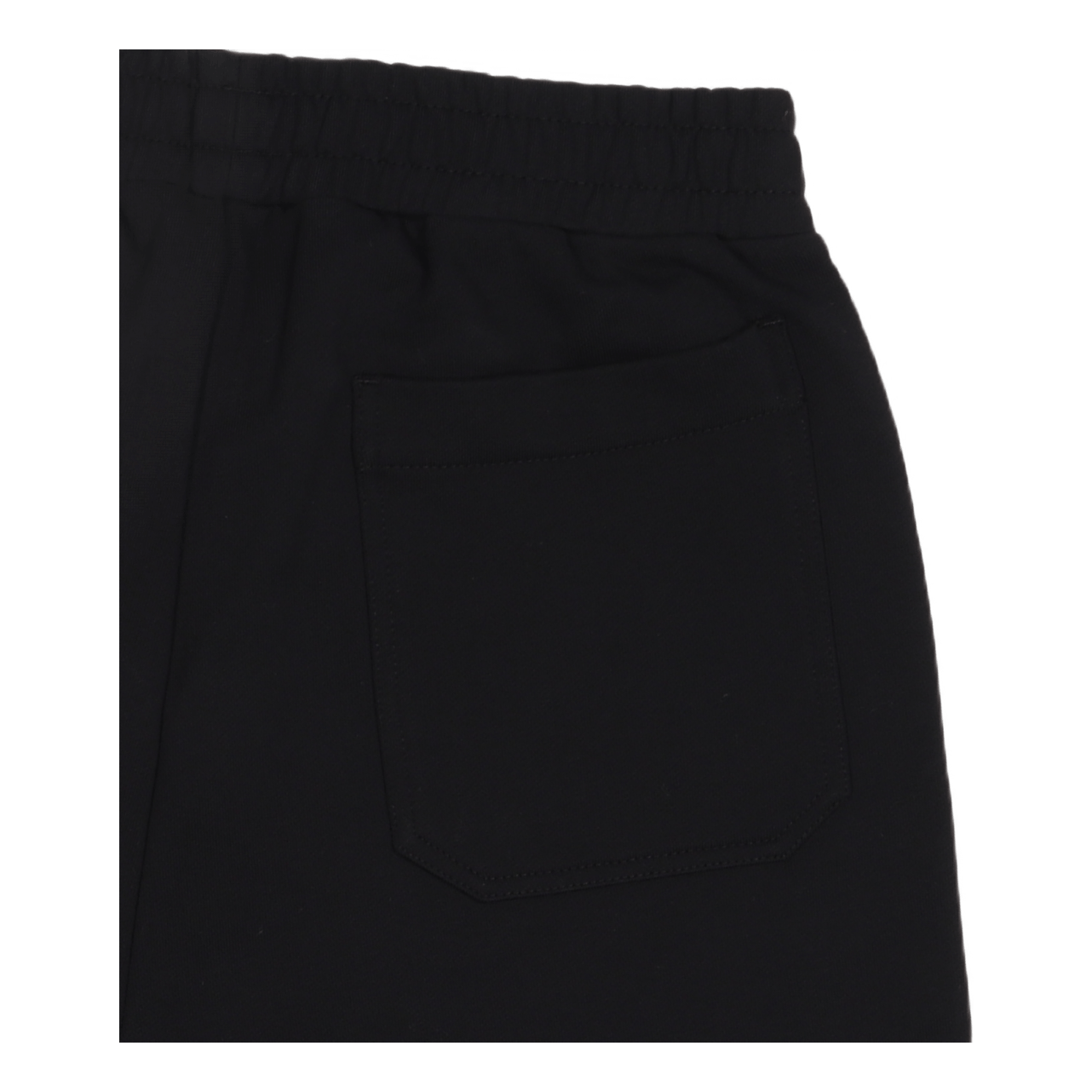 Core Short Black