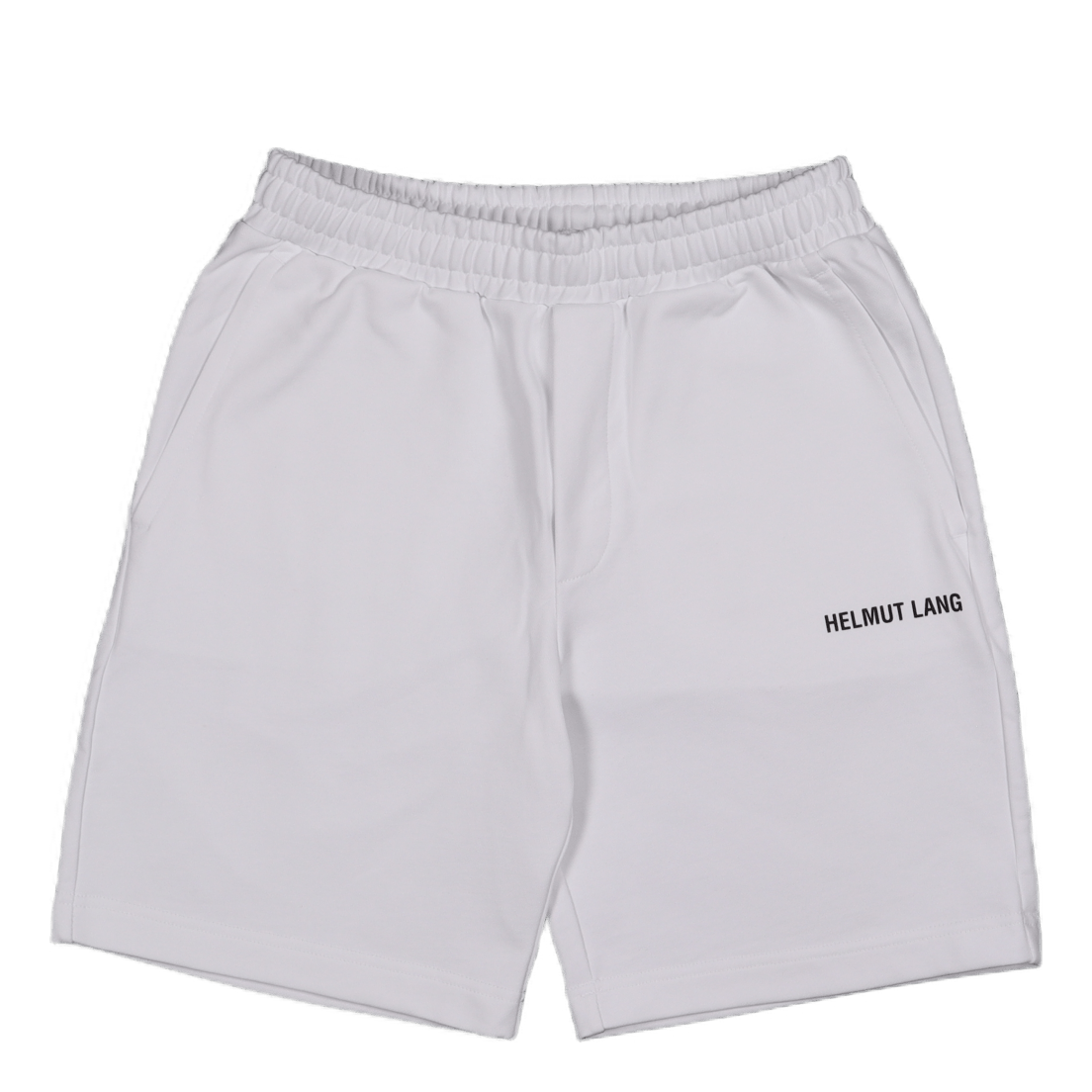 Core Short White