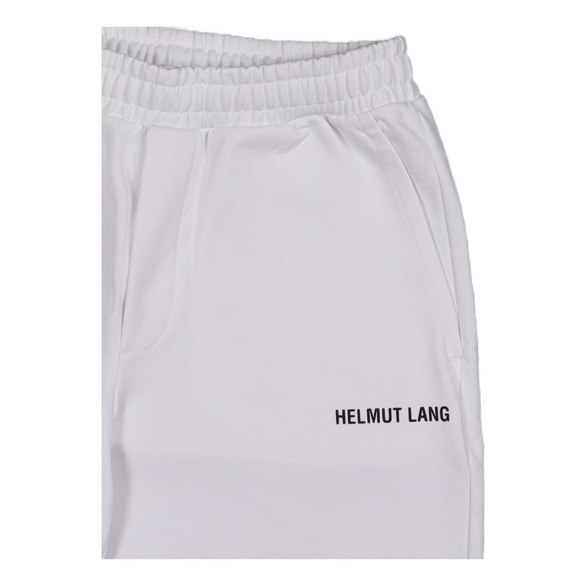 Core Short White
