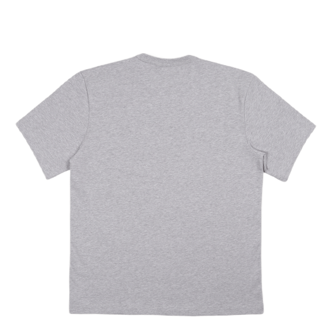 Core Tee Vapor Heather