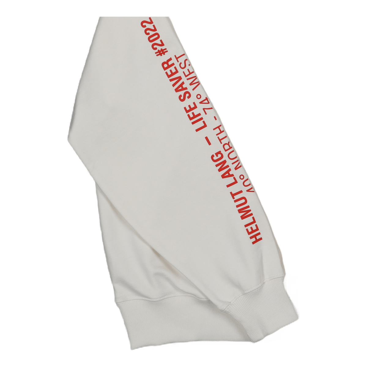 Saved Me Crew Lifeguard Plaster