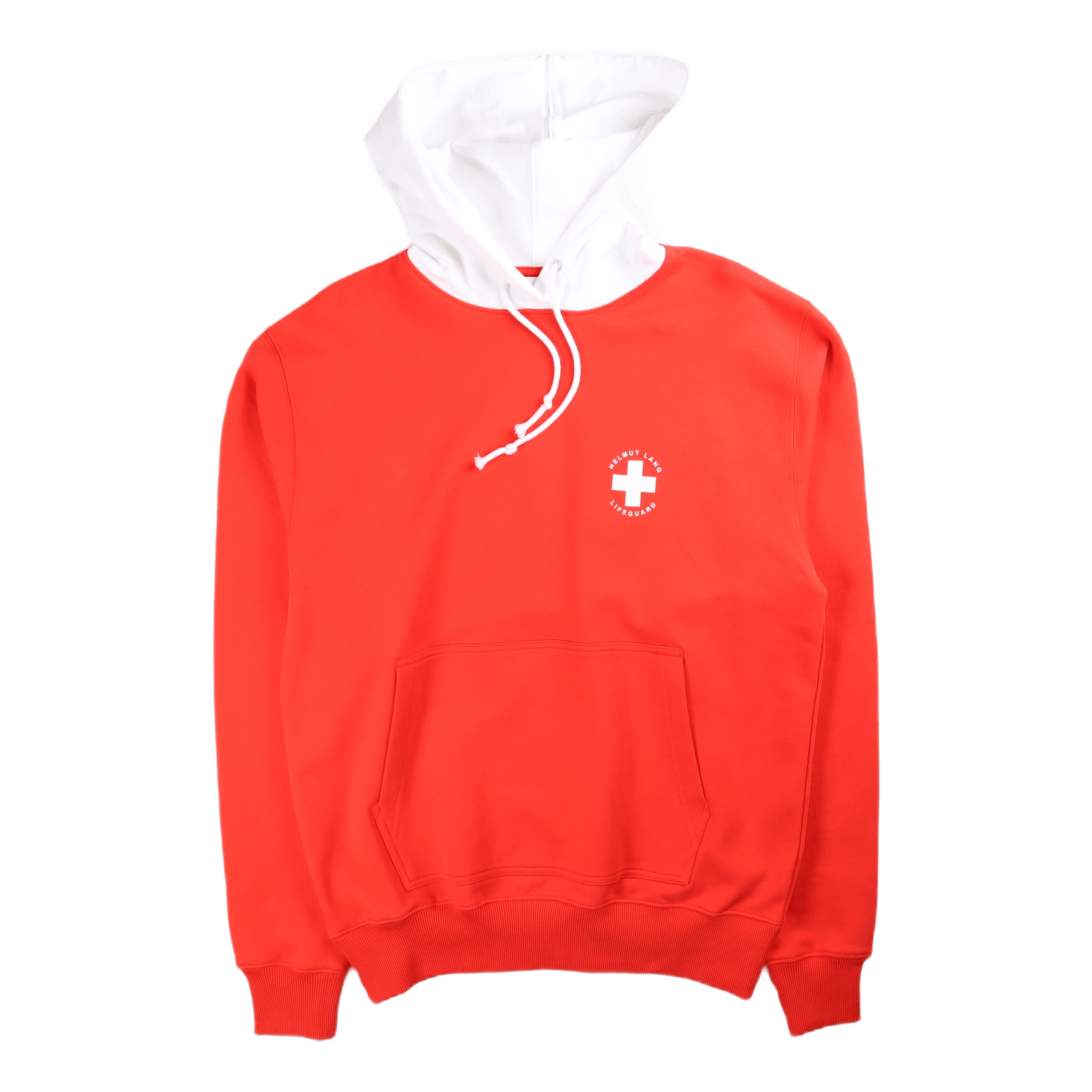 Lifeguard sales hoodie cheap