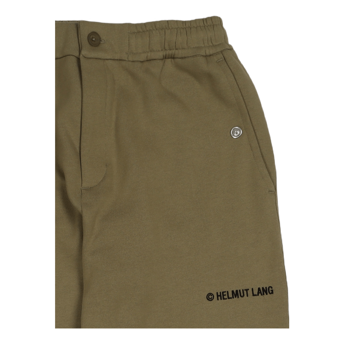 Sailor Jogger Cedar