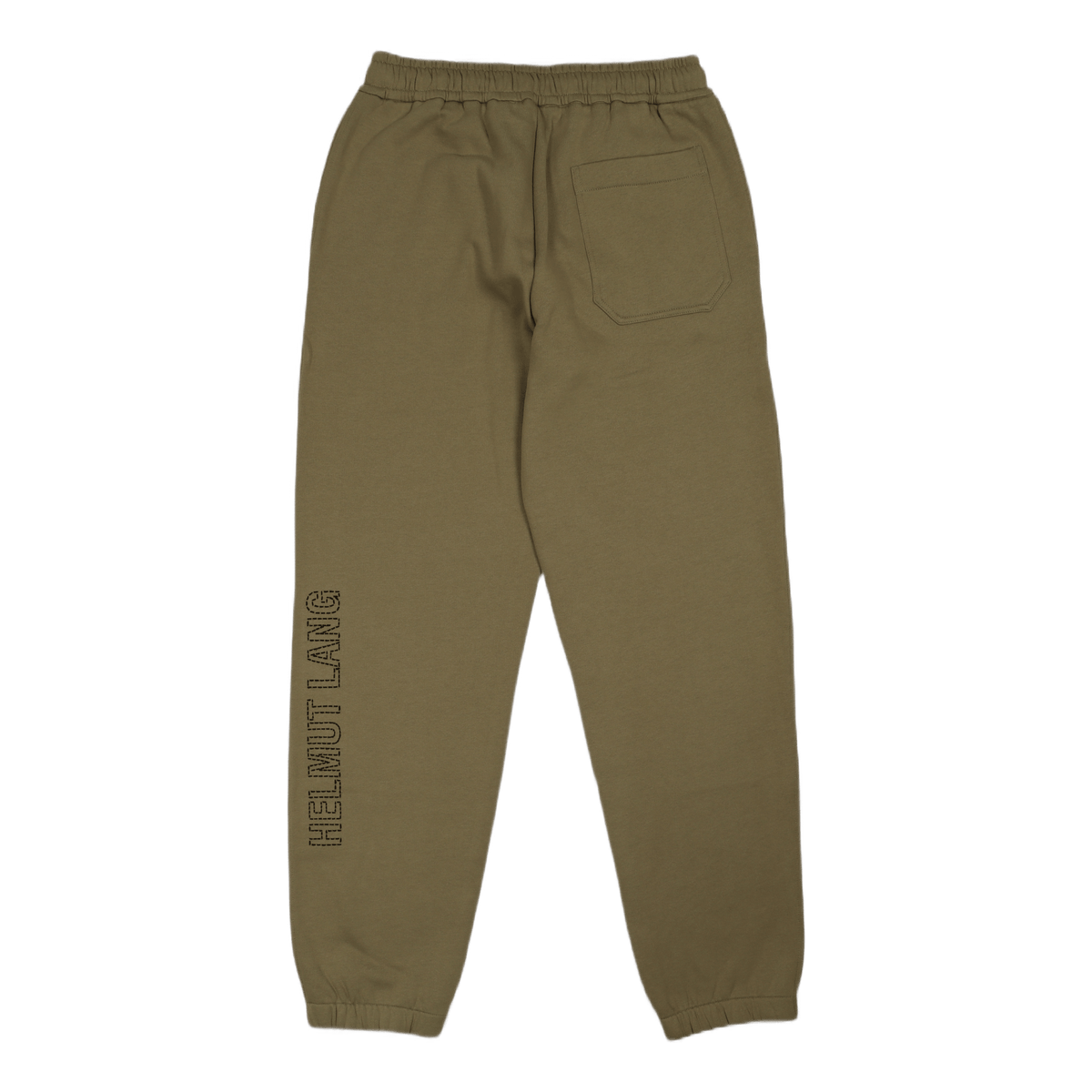 Sailor Jogger Cedar