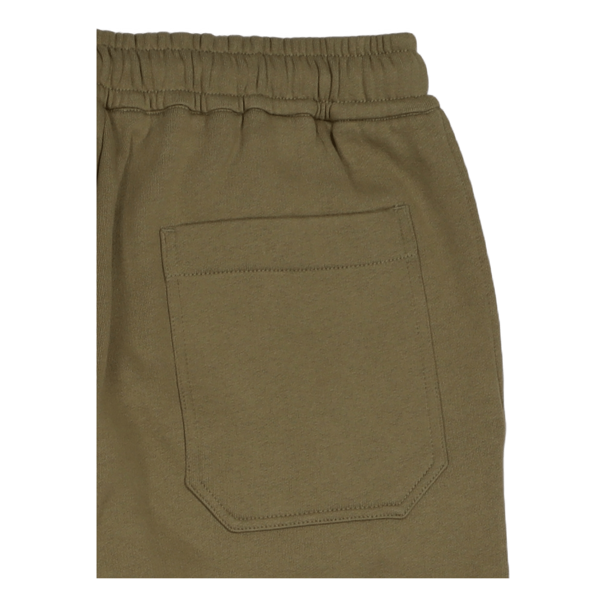 Sailor Jogger Cedar