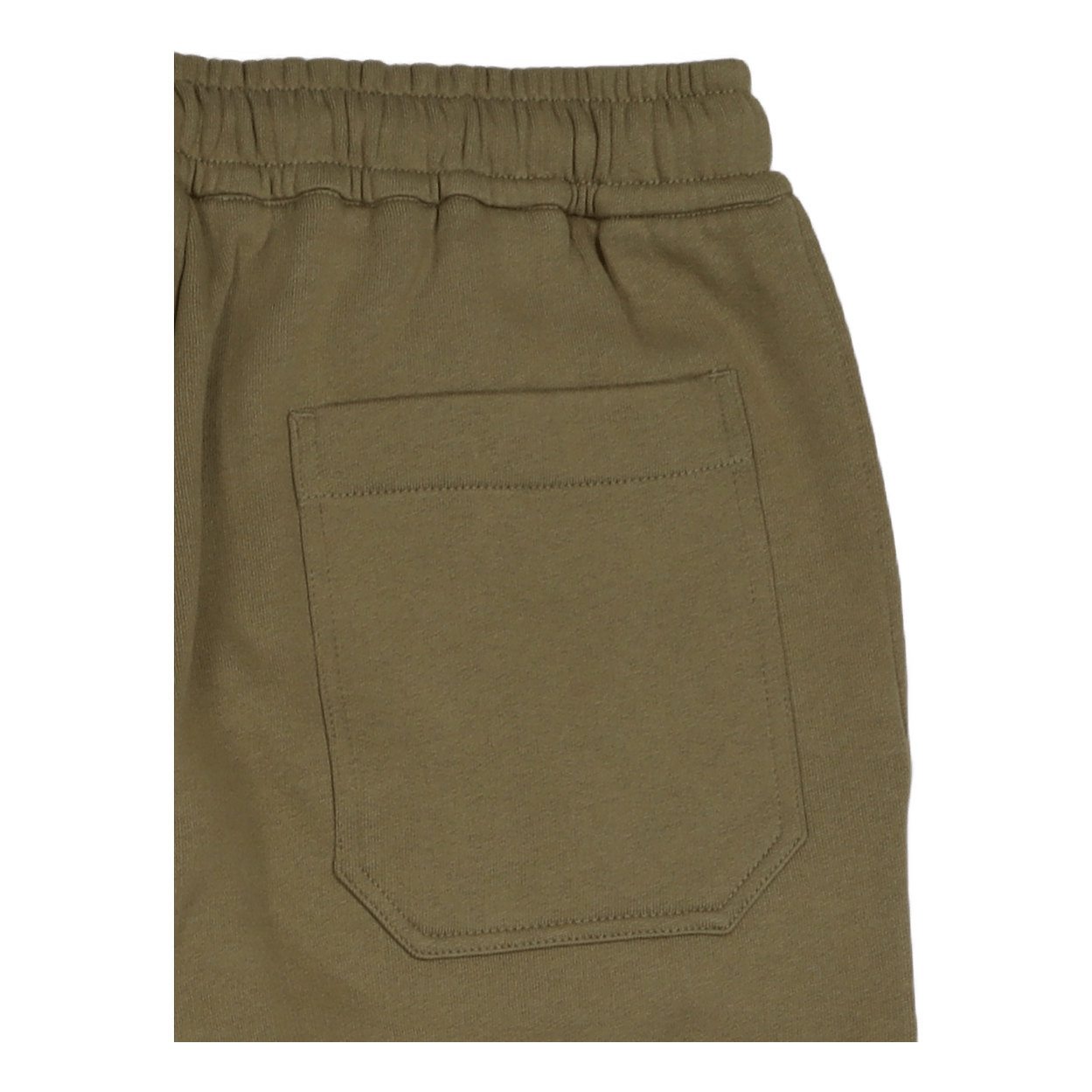 Sailor Jogger Cedar