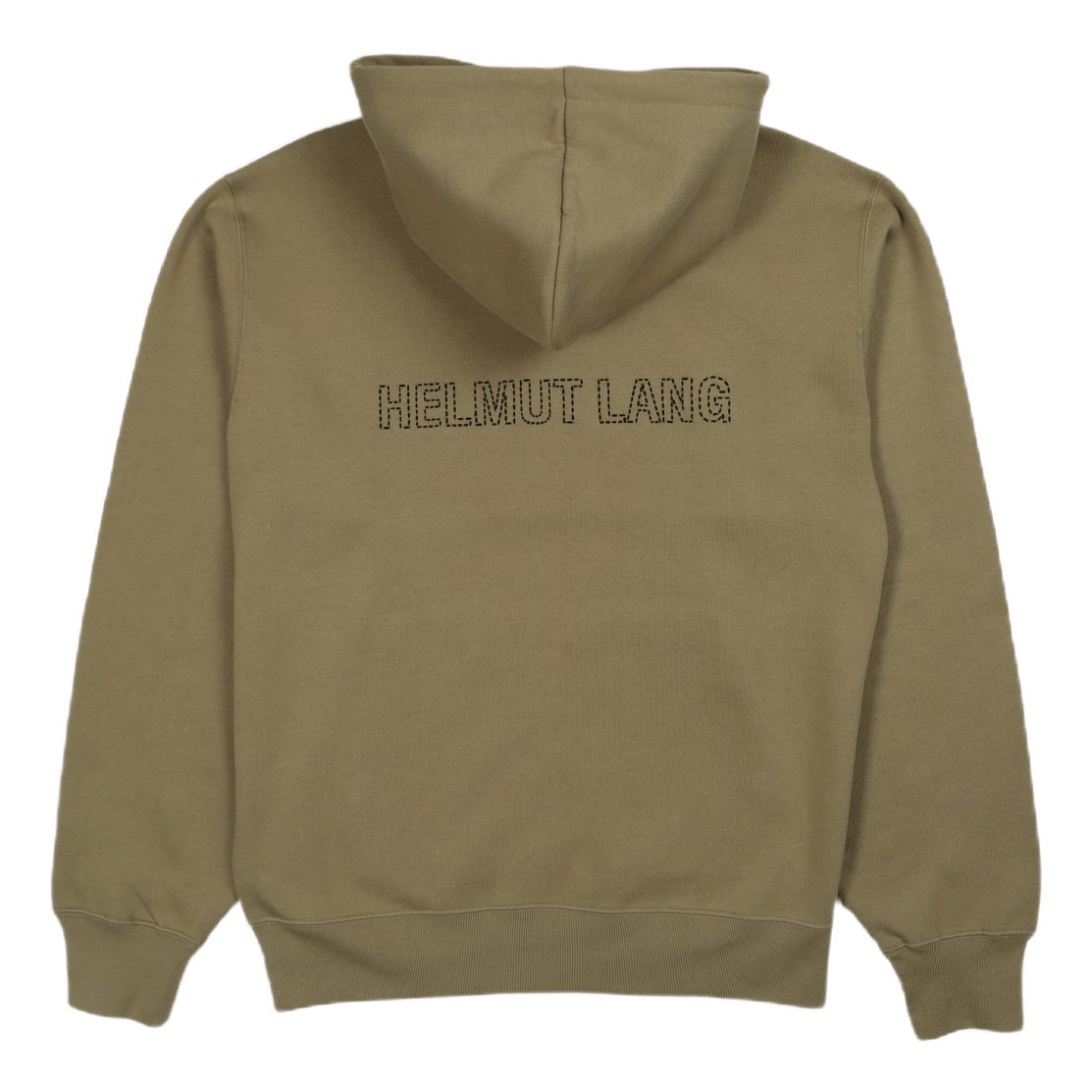 Sailor Hoodie Cedar