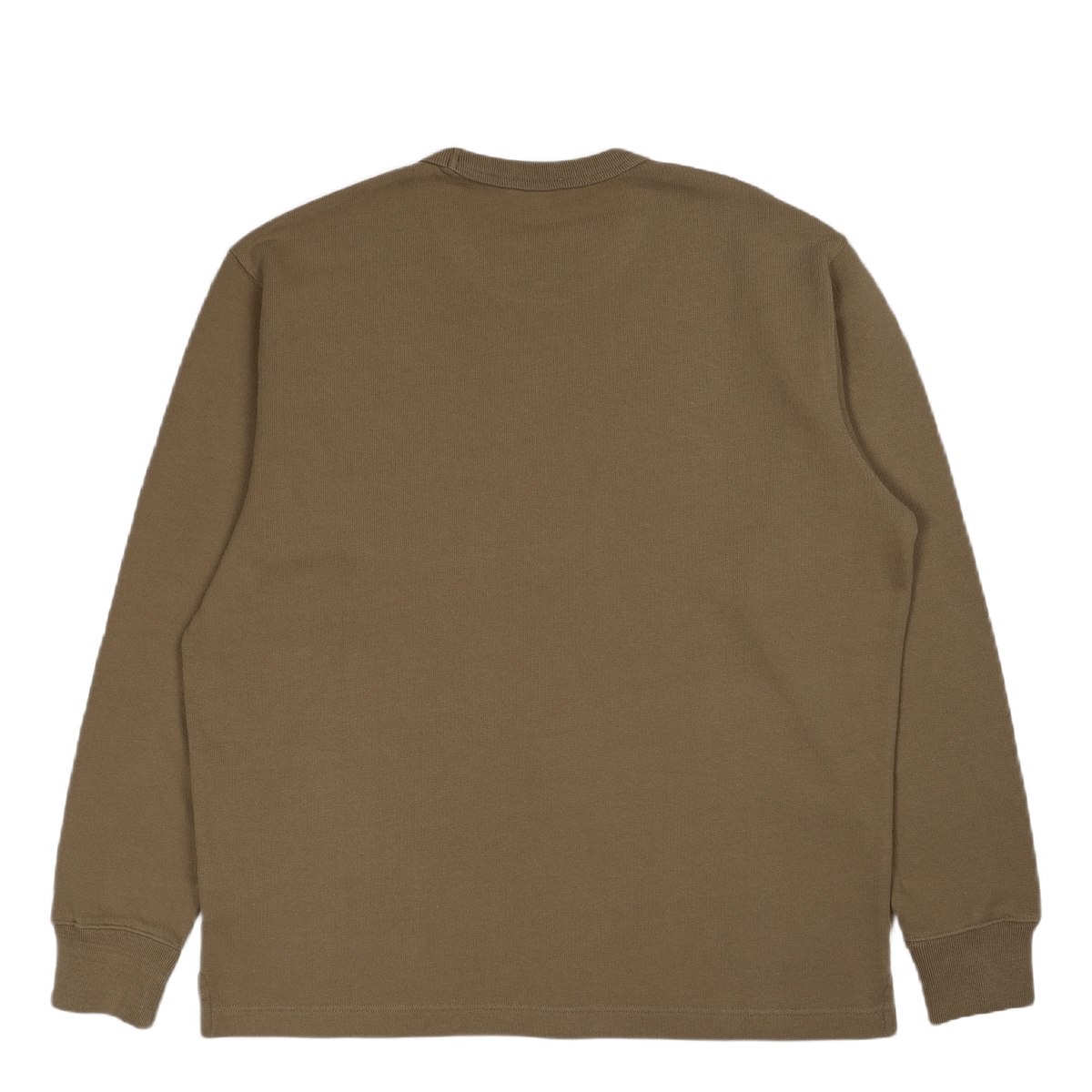 Fraser Tab Series Crew Utility Khaki