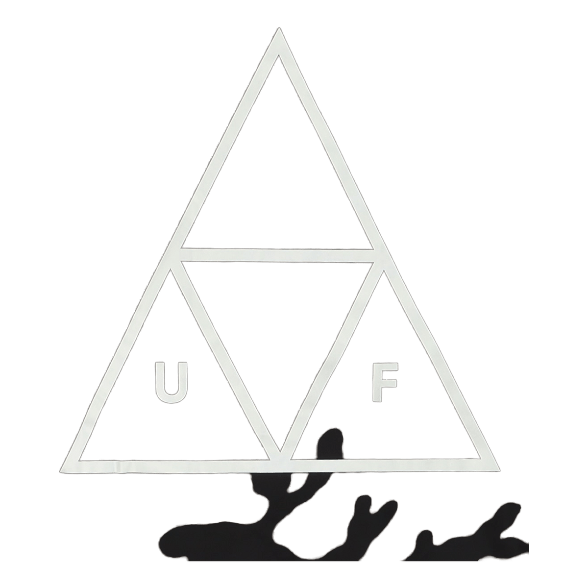 Essentials Tt Coaches Jacket Woodland