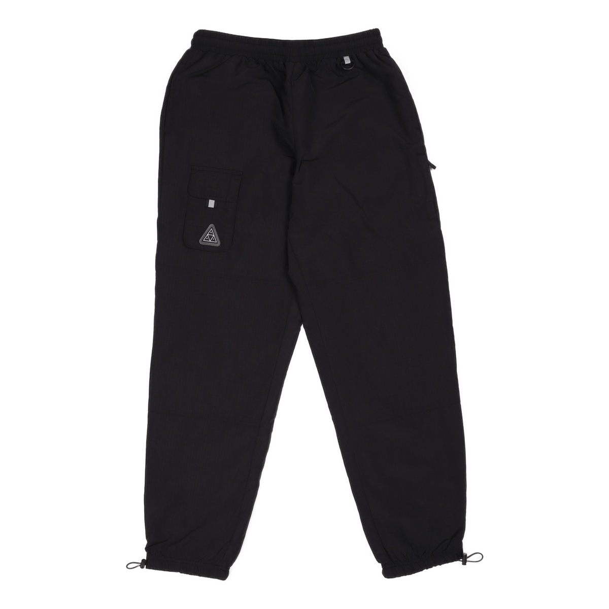 Cinch Tech Pant Black