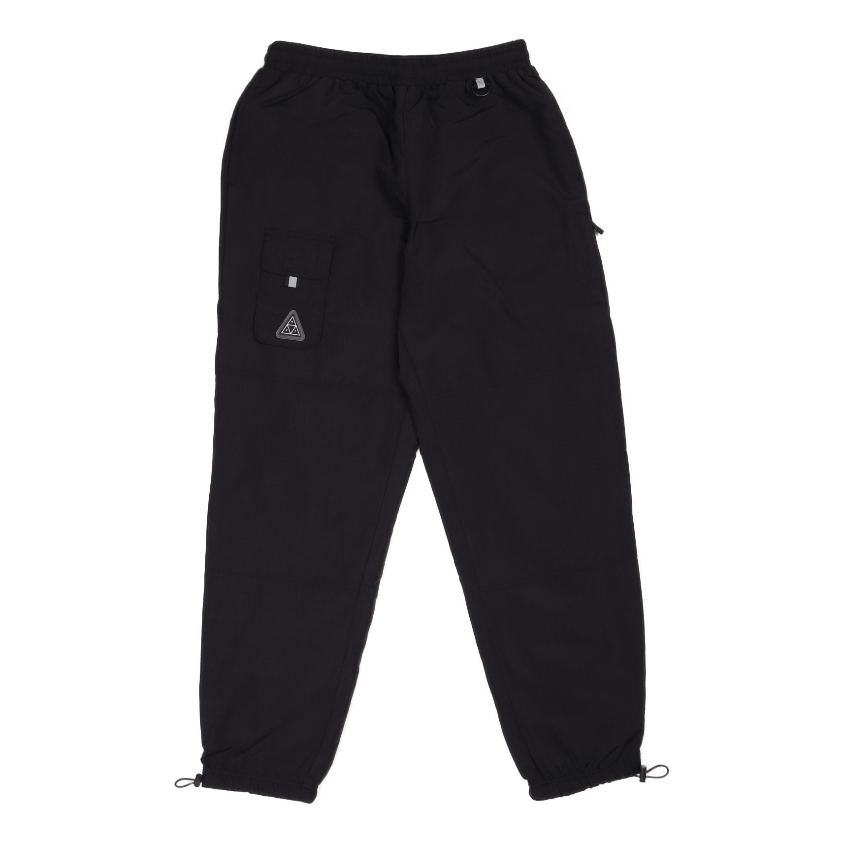 Cinch Tech Pant Black