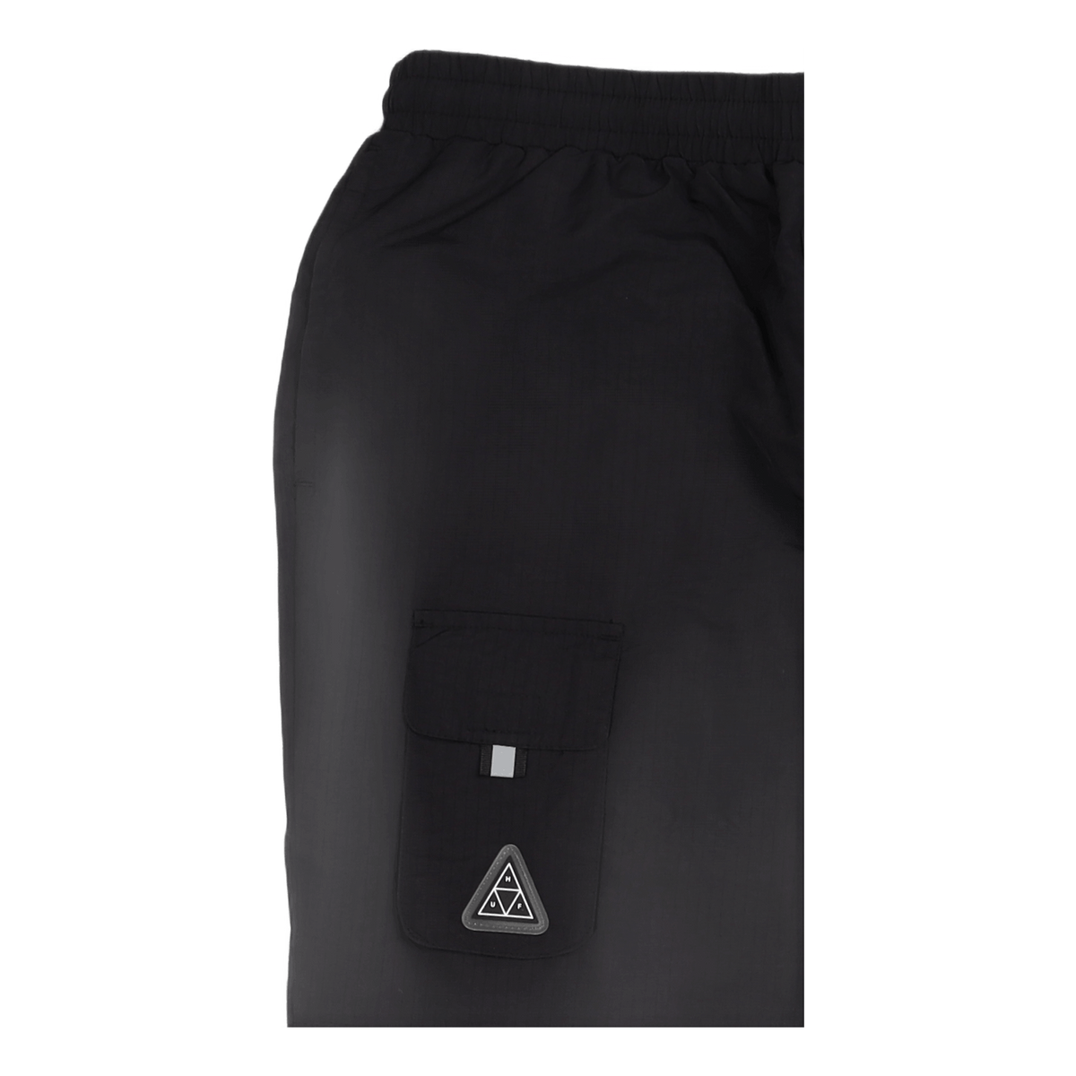 Cinch Tech Pant Black