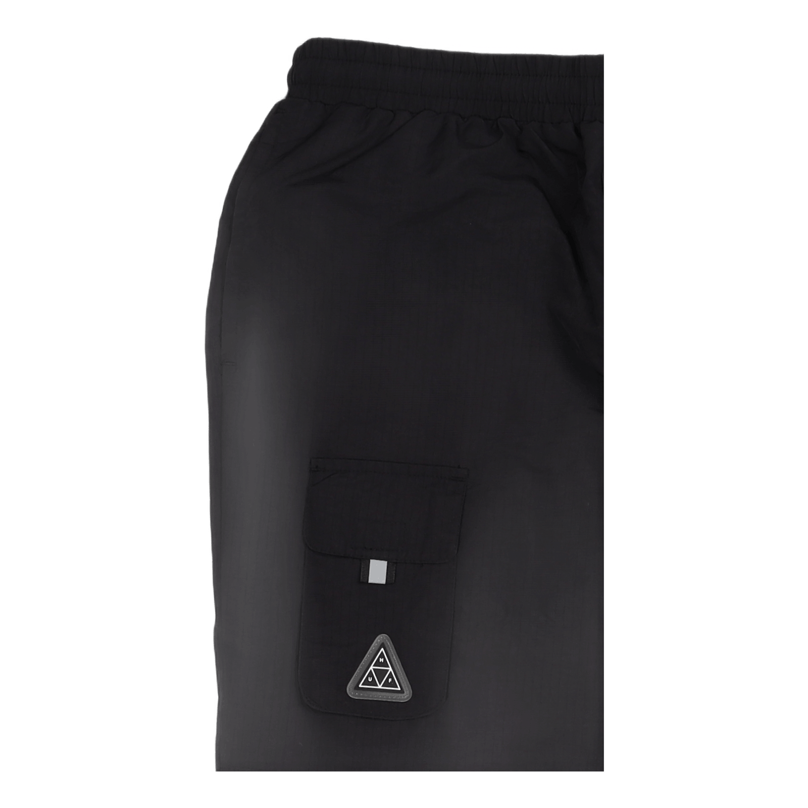 Cinch Tech Pant Black