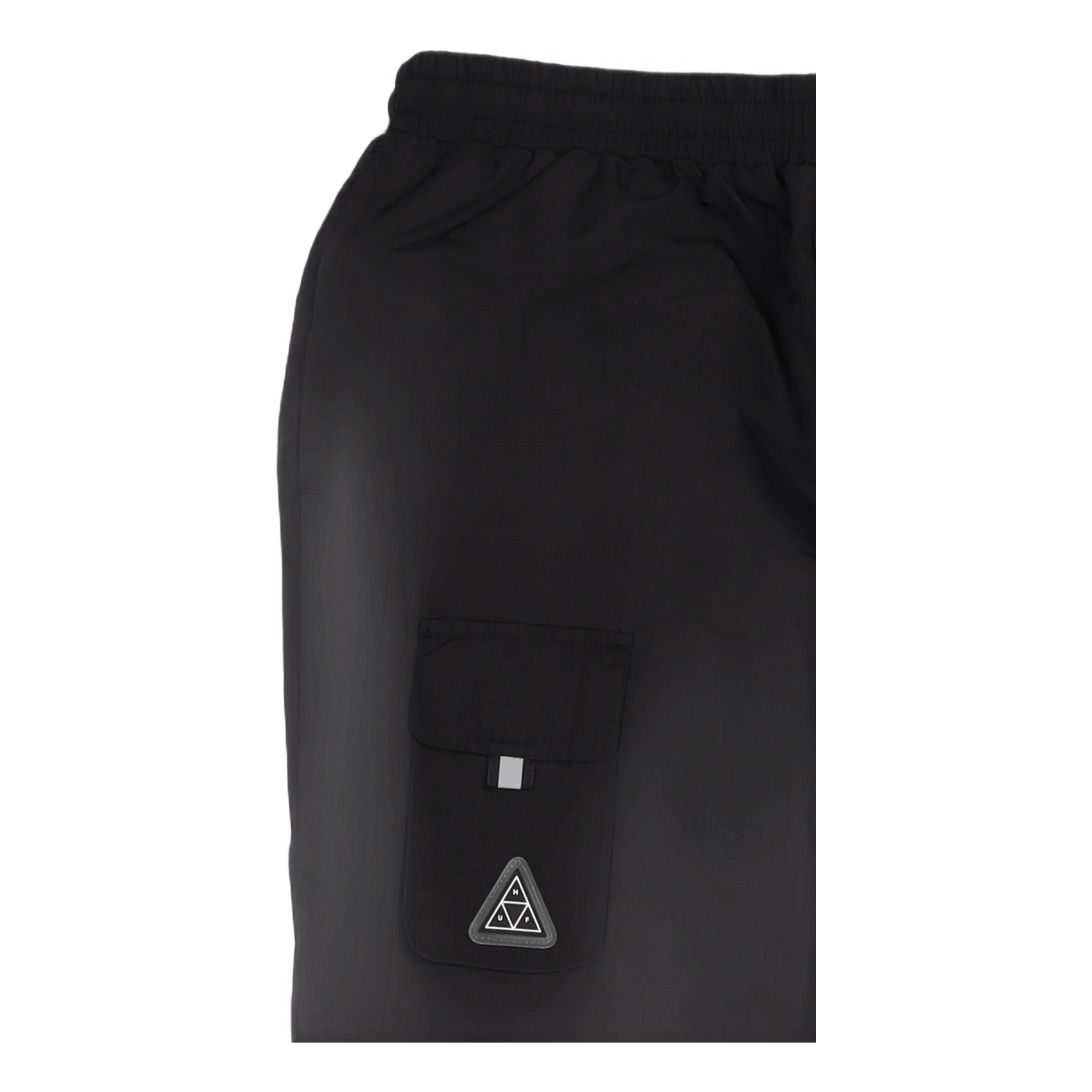 Cinch Tech Pant Black