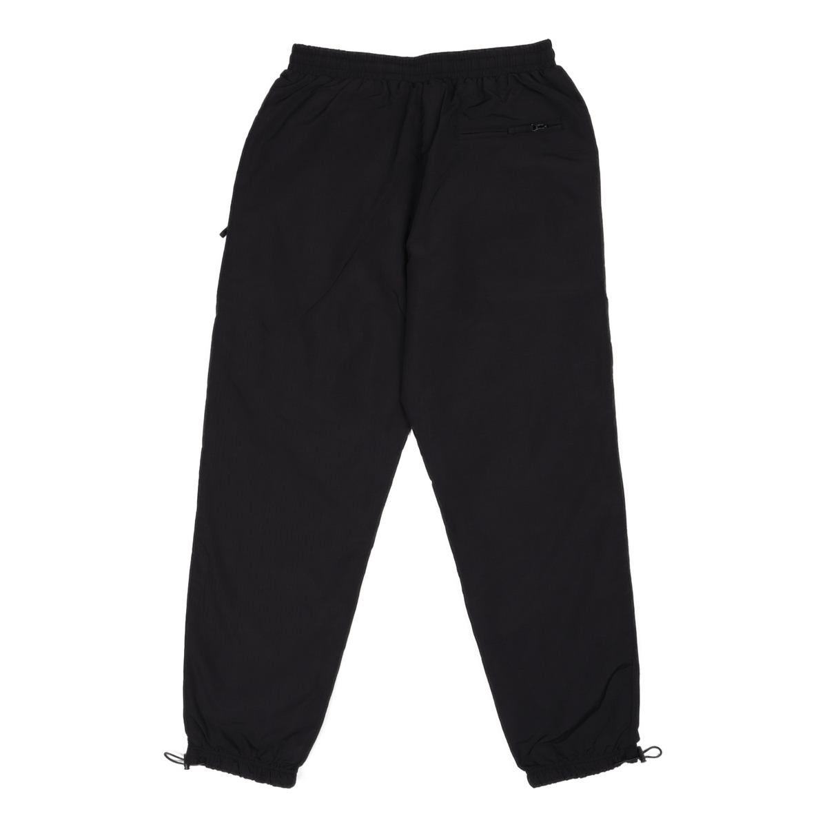 Cinch Tech Pant Black