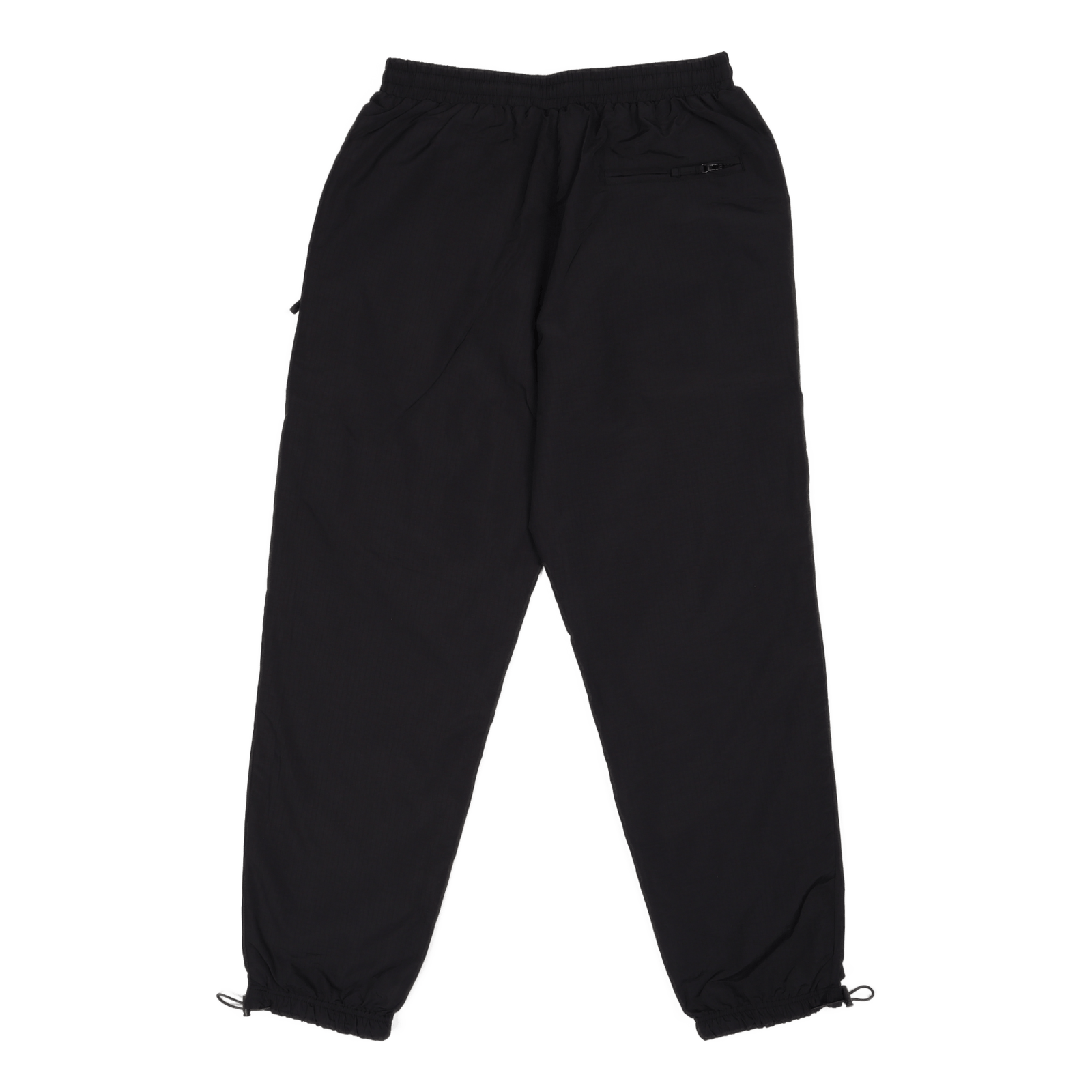 Cinch Tech Pant Black