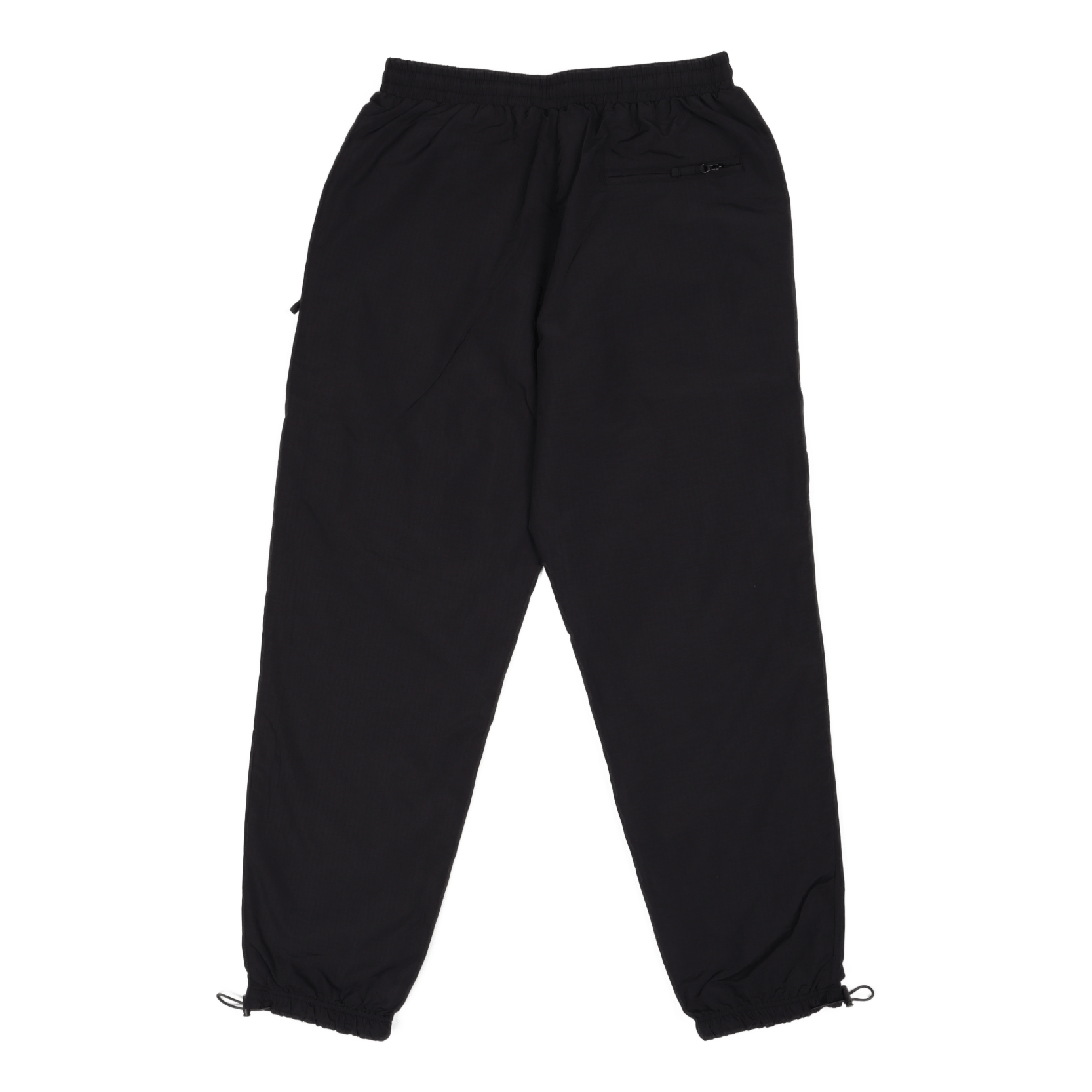 Cinch Tech Pant Black