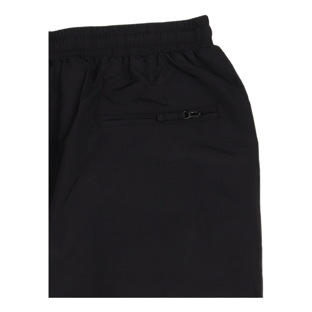 Cinch Tech Pant Black