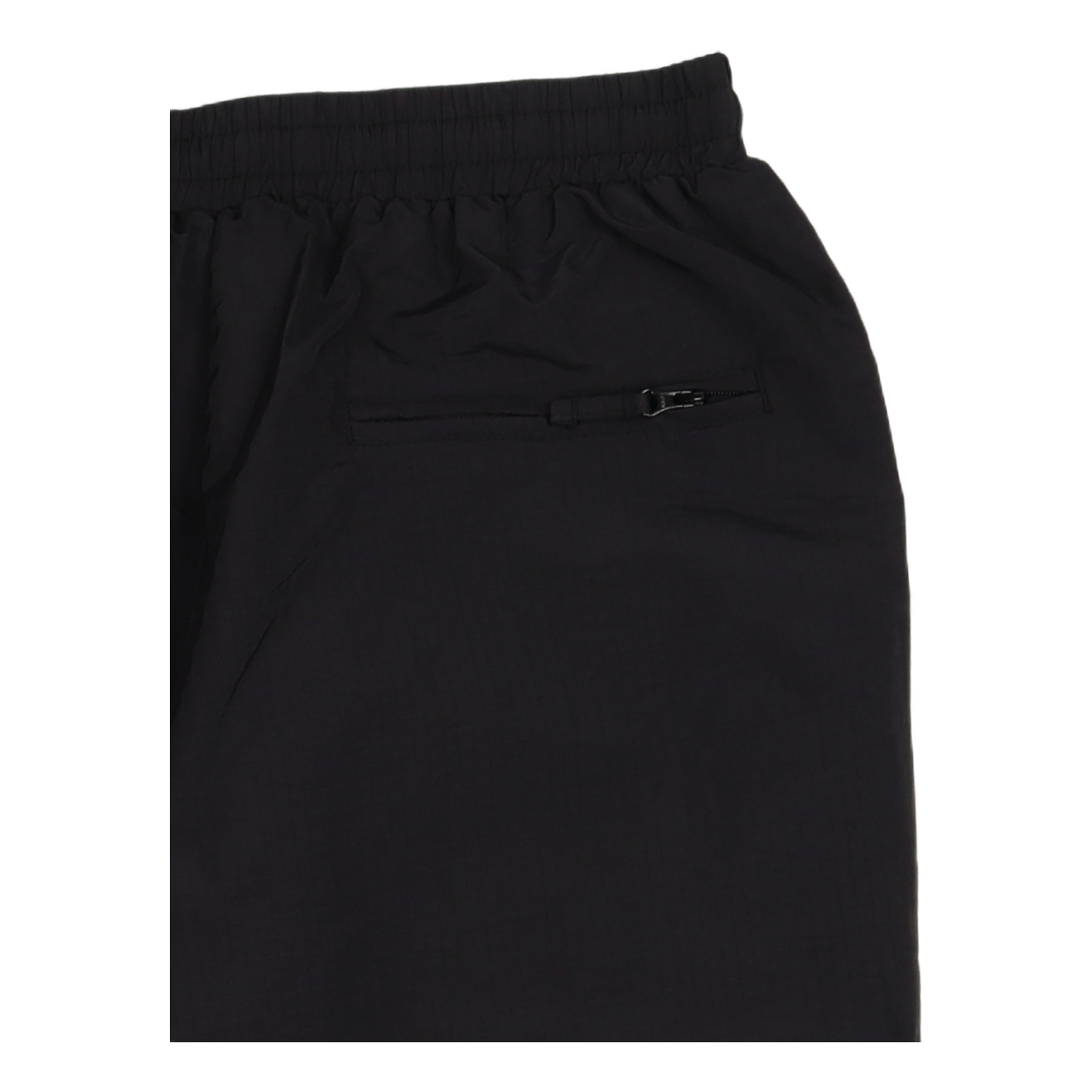 Cinch Tech Pant Black