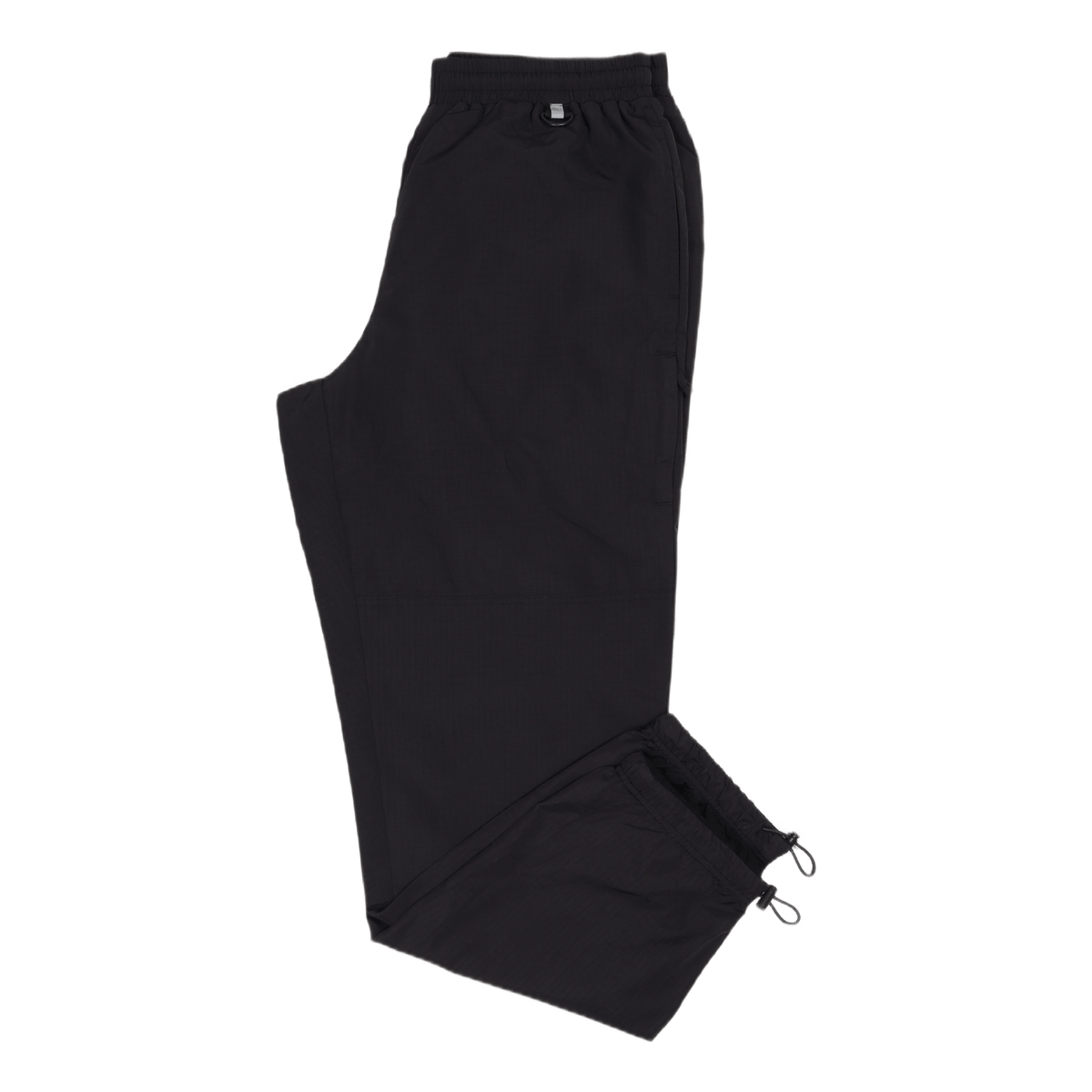 Cinch Tech Pant Black