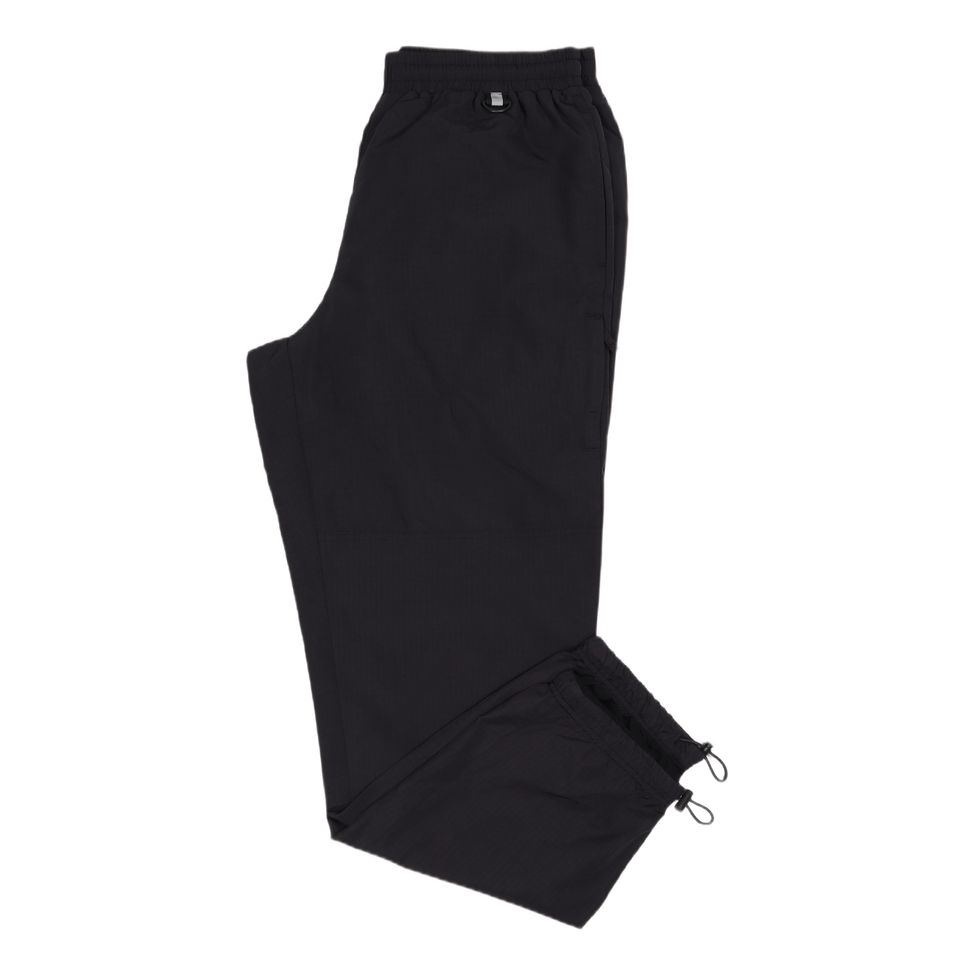 Cinch Tech Pant Black