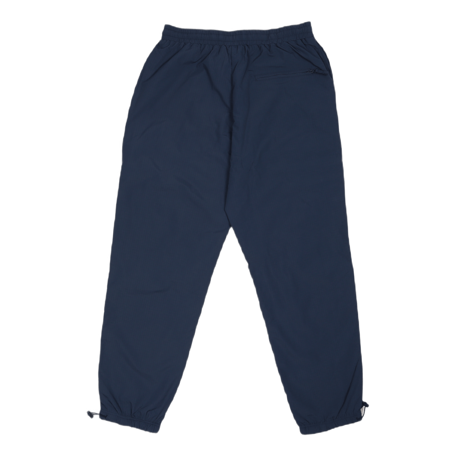 Cinch Tech Pant Navy