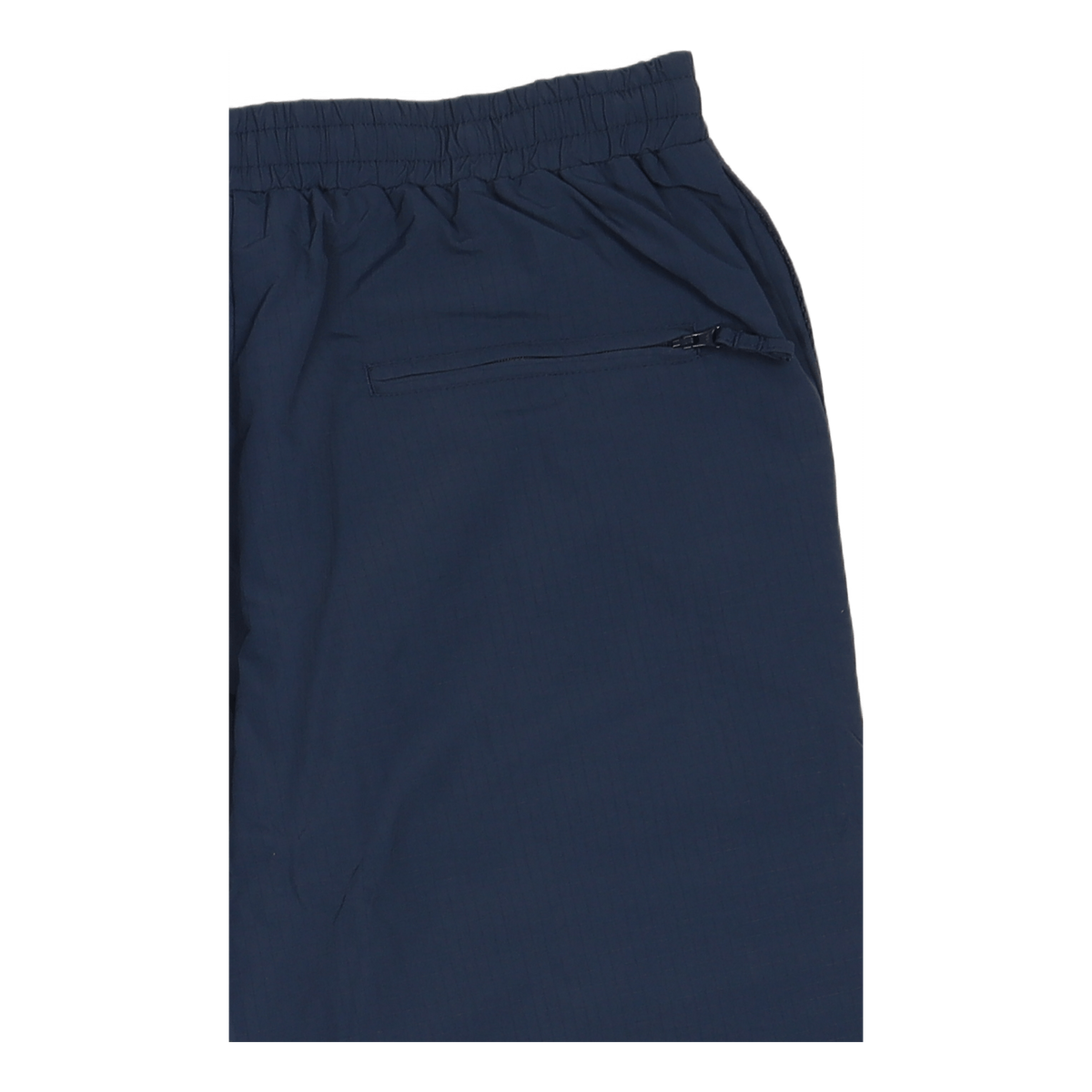 Cinch Tech Pant Navy